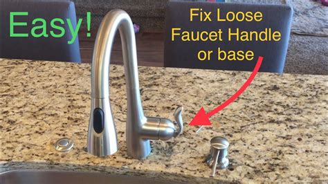 moen kitchen faucet sprayer not working|How To Fix A Moen Kitchen Sink Sprayer That Is。